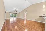 303 Vermillion Dr. - Photo 20