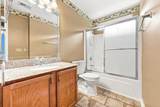 303 Vermillion Dr. - Photo 21