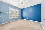 303 Vermillion Dr. - Photo 22