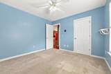 303 Vermillion Dr. - Photo 23