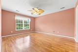 303 Vermillion Dr. - Photo 24