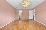 303 Vermillion Dr. - Photo 25