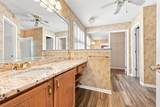 303 Vermillion Dr. - Photo 26