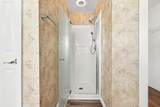 303 Vermillion Dr. - Photo 27
