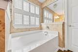 303 Vermillion Dr. - Photo 28