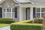 303 Vermillion Dr. - Photo 3