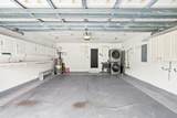 303 Vermillion Dr. - Photo 30