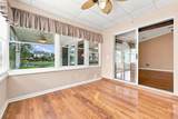 303 Vermillion Dr. - Photo 31