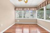 303 Vermillion Dr. - Photo 32