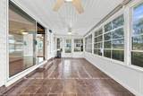 303 Vermillion Dr. - Photo 33