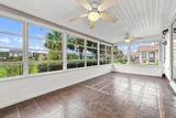303 Vermillion Dr. - Photo 34