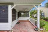 303 Vermillion Dr. - Photo 35