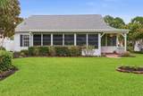 303 Vermillion Dr. - Photo 36
