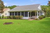 303 Vermillion Dr. - Photo 37