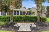 303 Vermillion Dr. - Photo 38