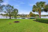303 Vermillion Dr. - Photo 39