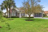 303 Vermillion Dr. - Photo 4