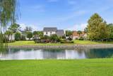 303 Vermillion Dr. - Photo 40