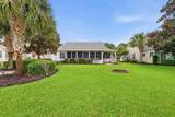 303 Vermillion Dr. - Photo 41