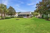 303 Vermillion Dr. - Photo 42