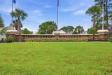 303 Vermillion Dr. - Photo 43