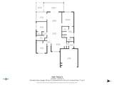 303 Vermillion Dr. - Photo 45
