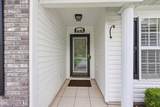 303 Vermillion Dr. - Photo 5