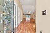 303 Vermillion Dr. - Photo 6