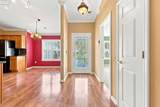 303 Vermillion Dr. - Photo 7