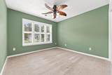 303 Vermillion Dr. - Photo 8