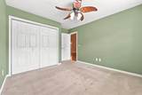 303 Vermillion Dr. - Photo 9