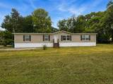 453 Gilchrist Rd. - Photo 1