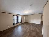 453 Gilchrist Rd. - Photo 10