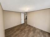 453 Gilchrist Rd. - Photo 11