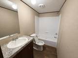453 Gilchrist Rd. - Photo 12