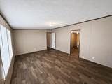 453 Gilchrist Rd. - Photo 13