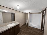 453 Gilchrist Rd. - Photo 14
