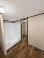 453 Gilchrist Rd. - Photo 15