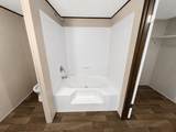 453 Gilchrist Rd. - Photo 16