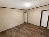 453 Gilchrist Rd. - Photo 17