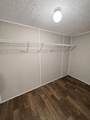453 Gilchrist Rd. - Photo 18