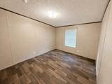 453 Gilchrist Rd. - Photo 19
