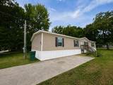 453 Gilchrist Rd. - Photo 2