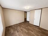 453 Gilchrist Rd. - Photo 20