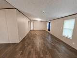 453 Gilchrist Rd. - Photo 21