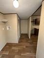 453 Gilchrist Rd. - Photo 22