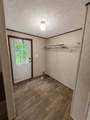 453 Gilchrist Rd. - Photo 23