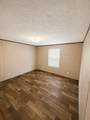 453 Gilchrist Rd. - Photo 24