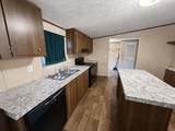 453 Gilchrist Rd. - Photo 25