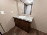 453 Gilchrist Rd. - Photo 26